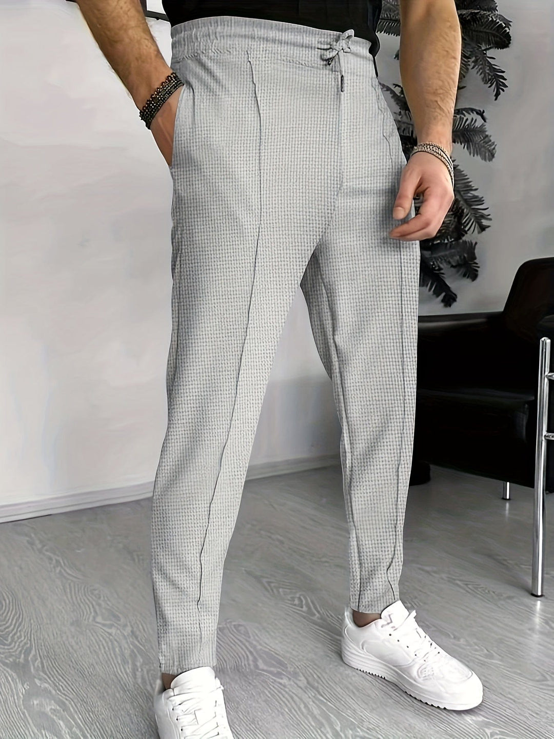 Bertrand | pantaloni sportivi confortevoli