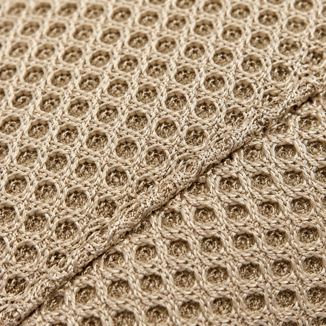 Cappellino da Guida Sutton in Rete