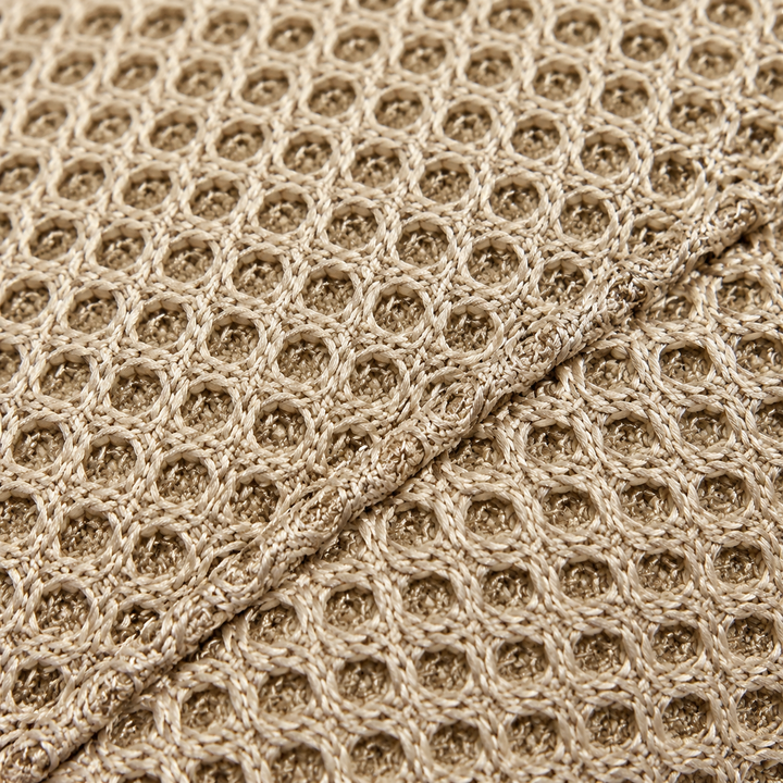 Cappellino da Guida Sutton in Rete