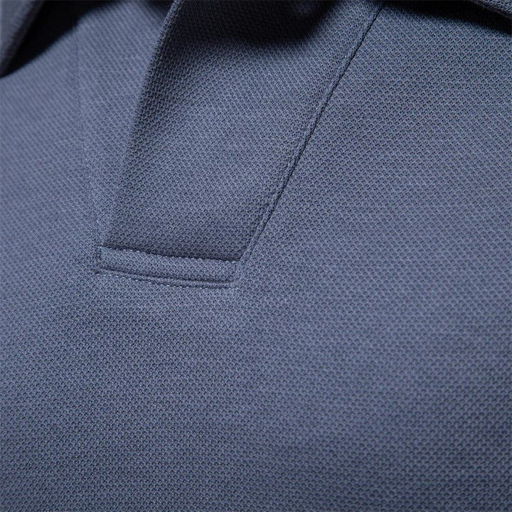 Sean | polo elegante di lusso
