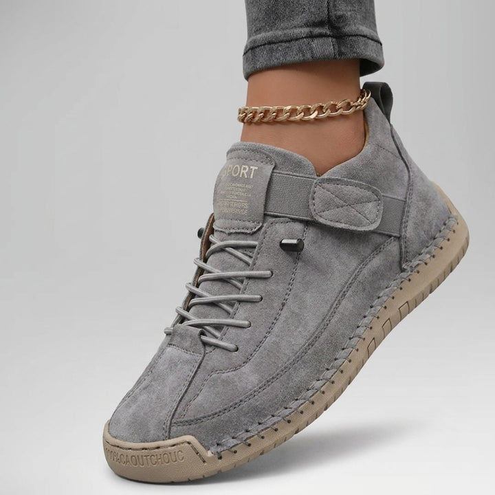 Emiline | Sneakers Comfort Support