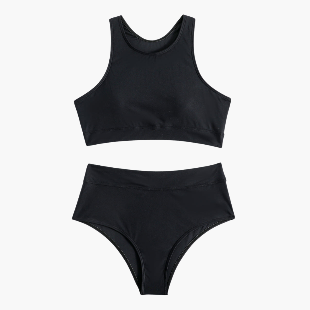 BIKINI NOVA