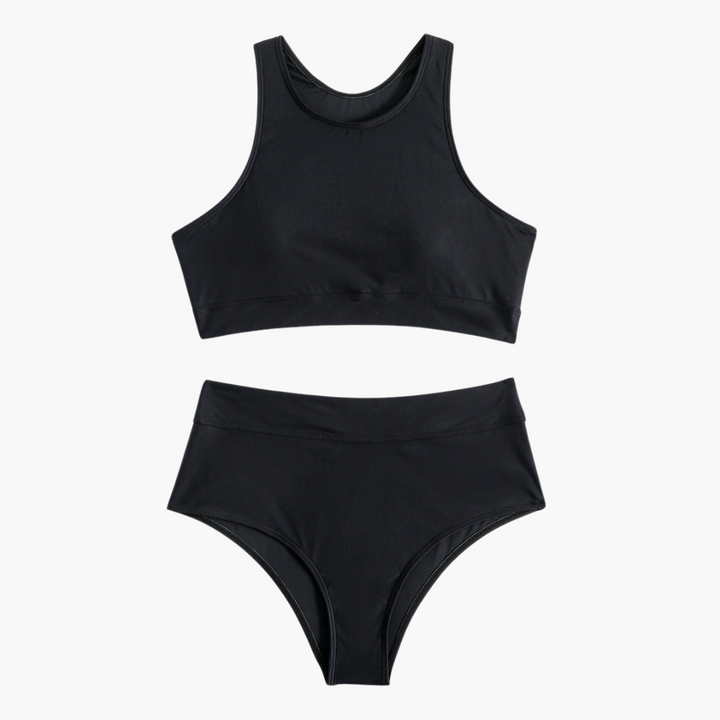 BIKINI NOVA