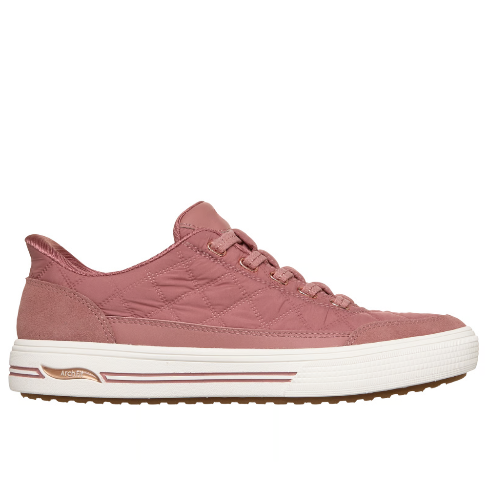 AVELINE™ | Scarpe ortopediche