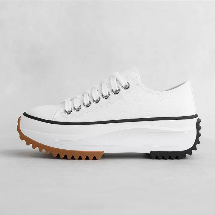 Montra | Scarpe Ortopediche