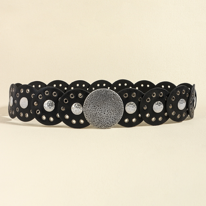 Alaina - Cintura Retro Boho per Donne