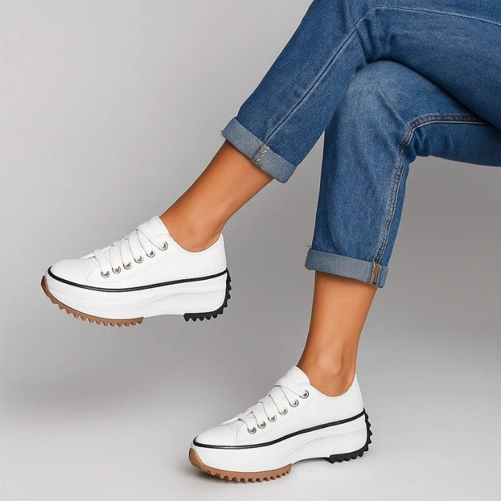 Montra | Scarpe Ortopediche