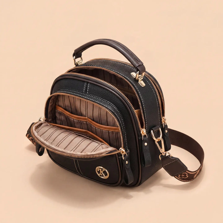Borsa Arion Kira