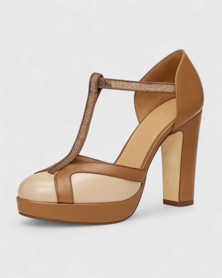 Nadia | Tacchi Sofisticati