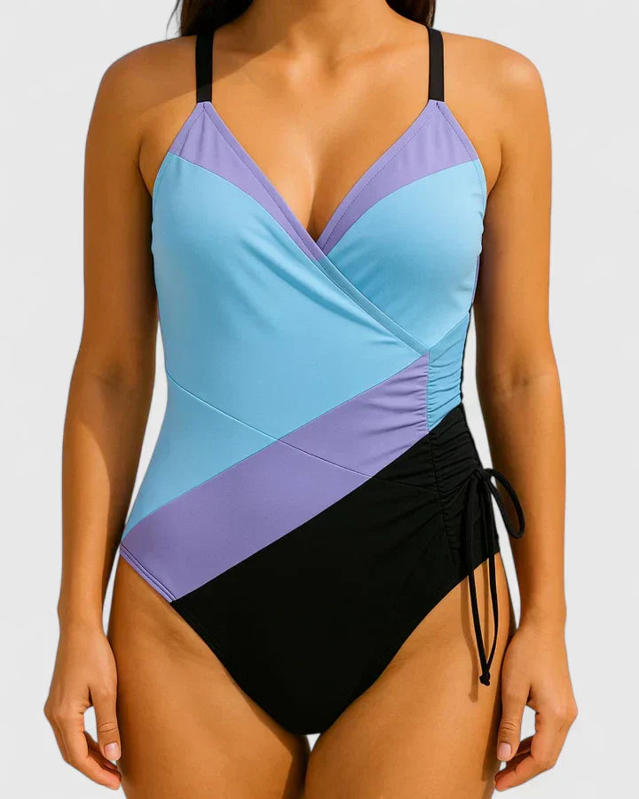 Sorynelle | Costumi da bagno eleganti