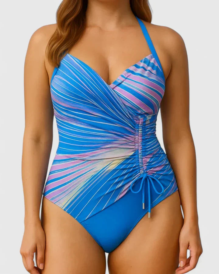 Sorynelle | Costumi da bagno eleganti
