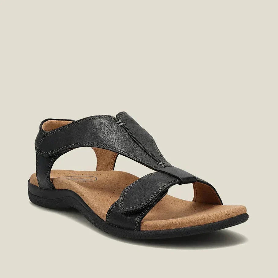 Sandali Ortopedici Ergonomici Lara
