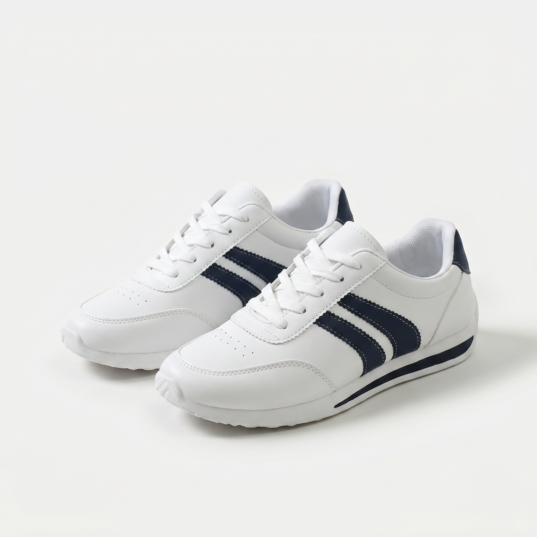 Amber - Sneakers Leggere