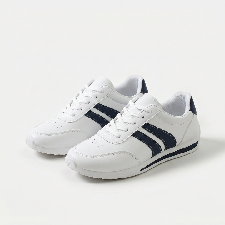 Amber - Sneakers Leggere
