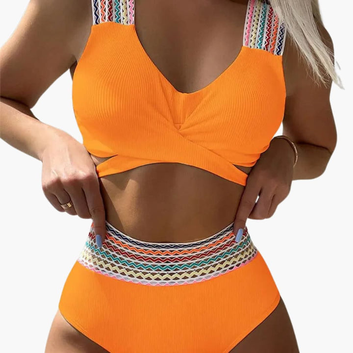 BIKINI AMARA