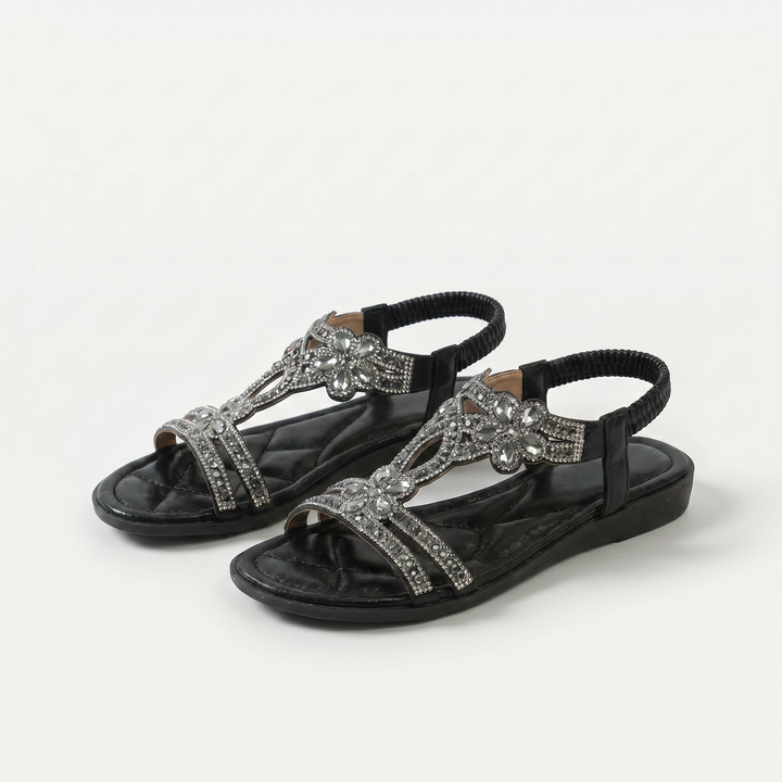 Boho - Sandali ortopedici Boho