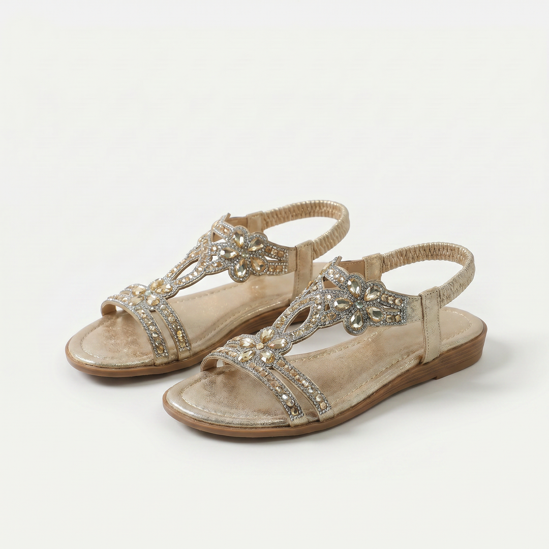 Boho - Sandali ortopedici Boho