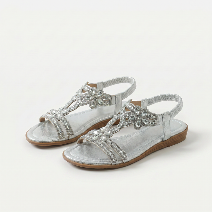 Boho - Sandali ortopedici Boho