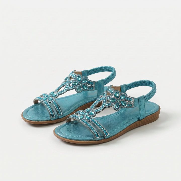 Boho - Sandali ortopedici Boho
