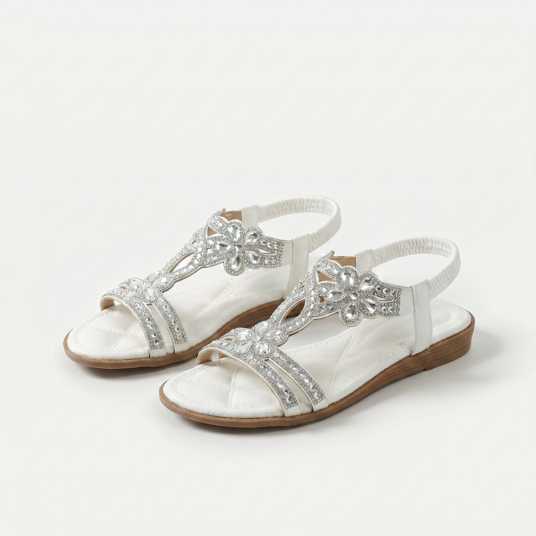 Boho - Sandali ortopedici Boho