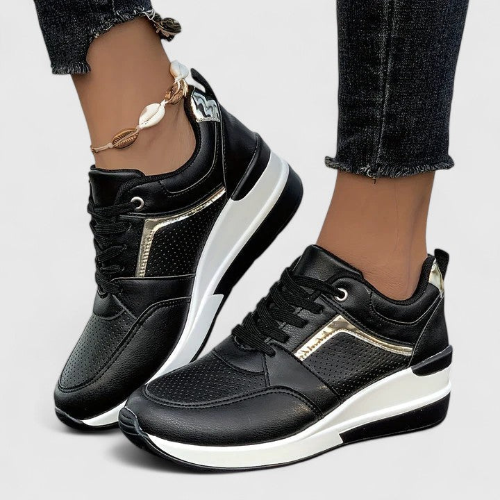 Novy | Scarpe Comfort Support