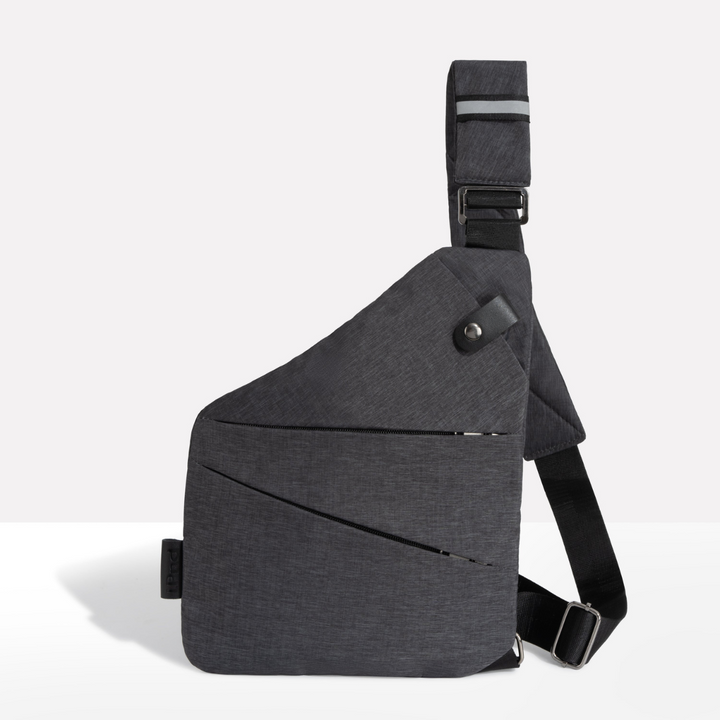 SecuBag | Borsa a spalla