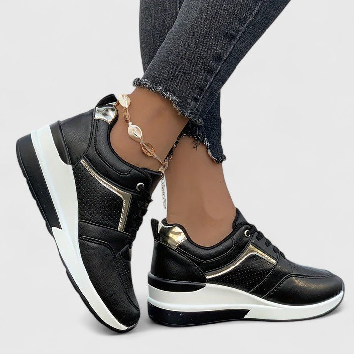 Novy | Scarpe Comfort Support