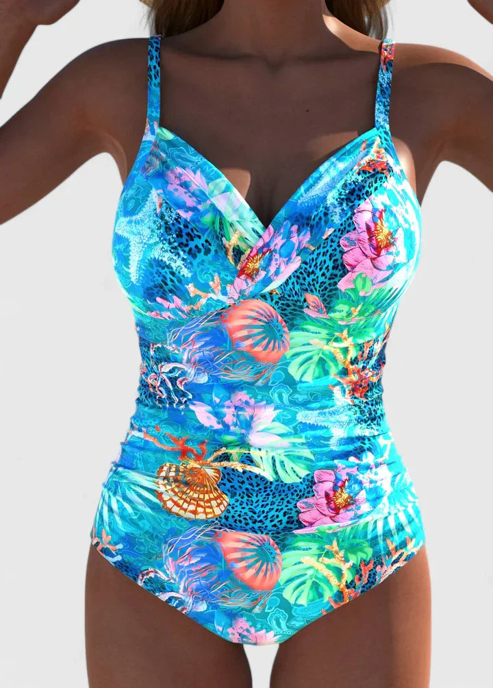 Meloryanne | Costumi da Bagno Raffinati