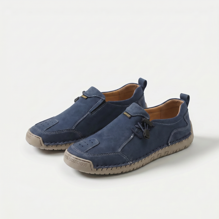 SERIVA™ | Scarpe ortopediche di comfort