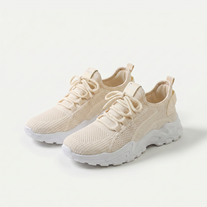 Potsdam - Scarpe traspiranti