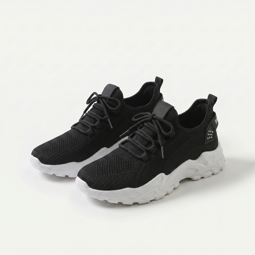 Potsdam - Scarpe traspiranti