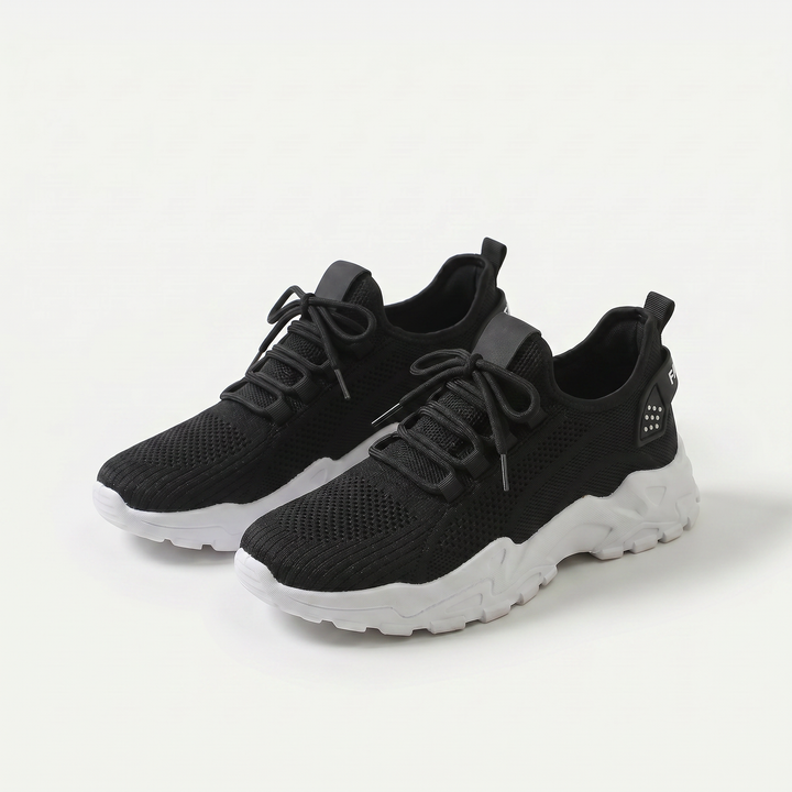 Potsdam - Scarpe traspiranti