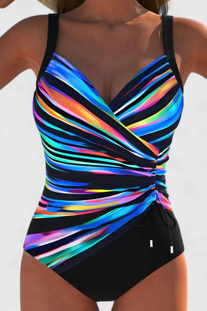Sorynelle | Costumi da bagno eleganti