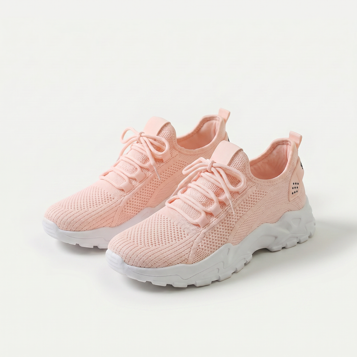 Potsdam - Scarpe traspiranti
