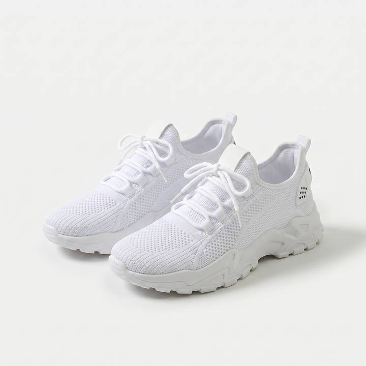 Potsdam - Scarpe traspiranti