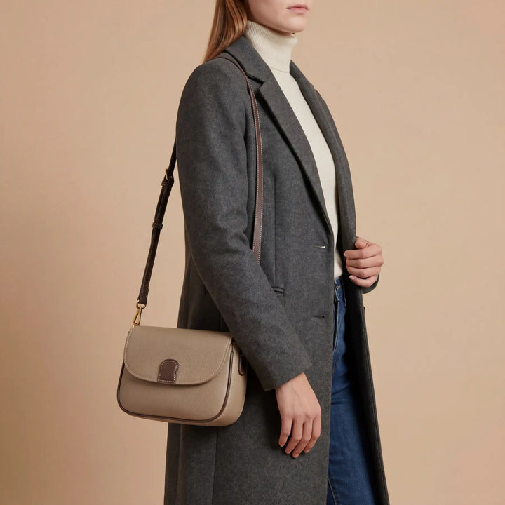 Borsa Arion Eloise