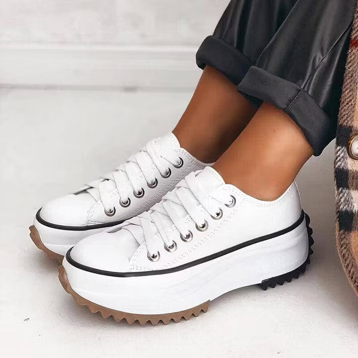Montra | Scarpe Ortopediche