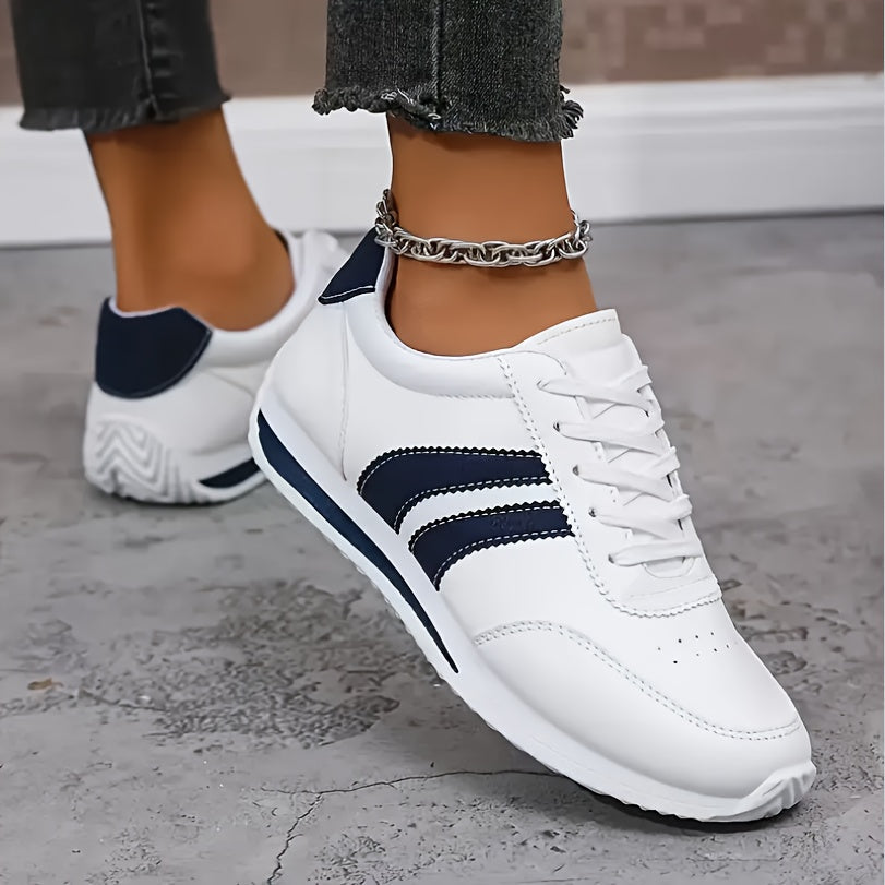 Amber - Sneakers Leggere