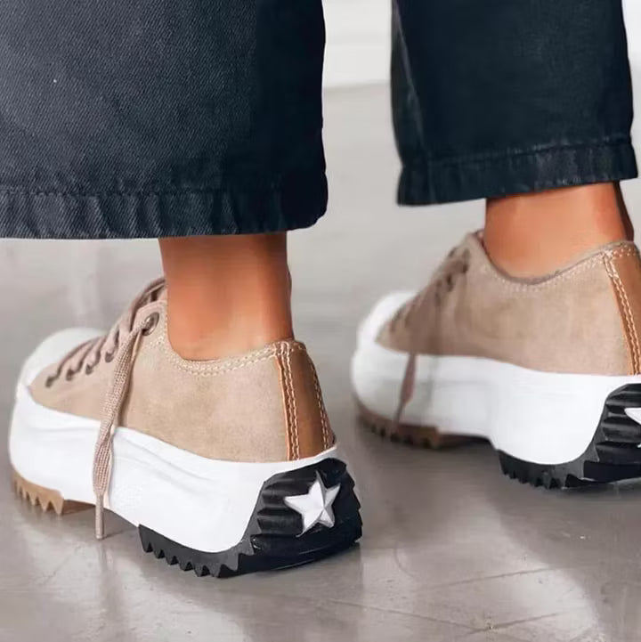 Montra | Scarpe Ortopediche