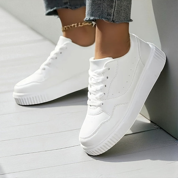 Savannah™ | Sneakers Wild Comfort