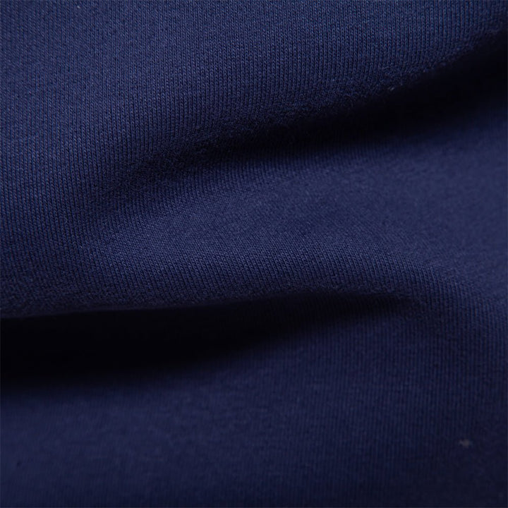Nadal | Pullover elegante contemporaneo