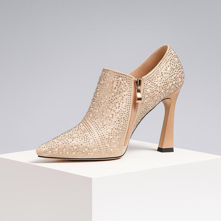 Tacchi Naira