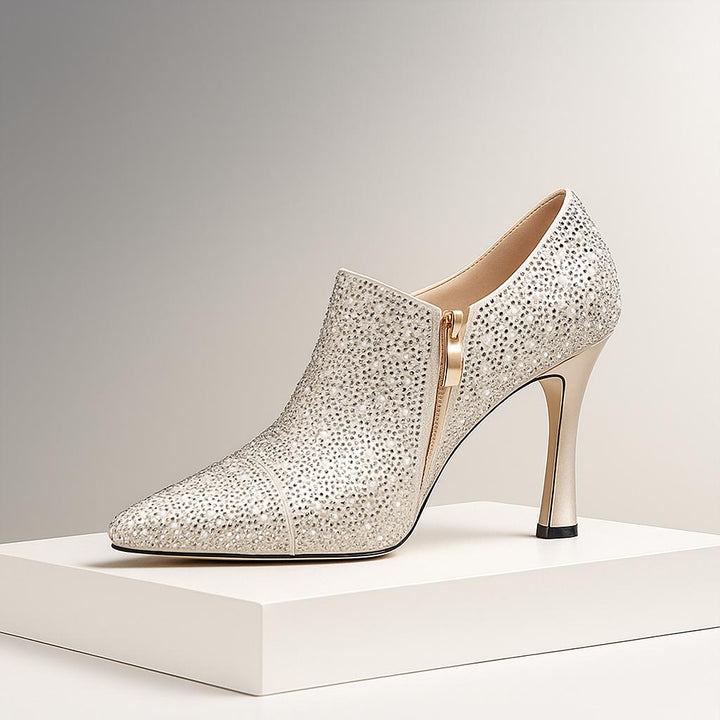 Tacchi Naira