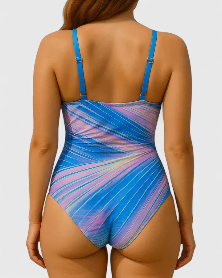 Sorynelle | Costumi da bagno eleganti