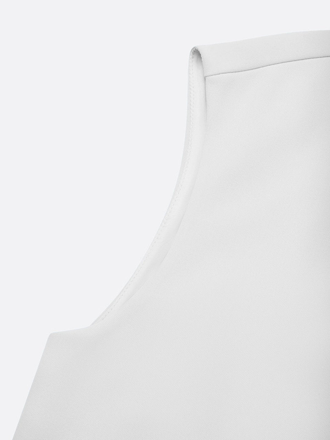 María | Vestito midi di design