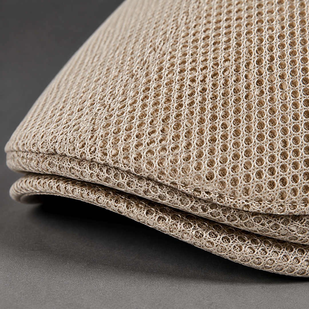 Cappellino da Guida Sutton in Rete