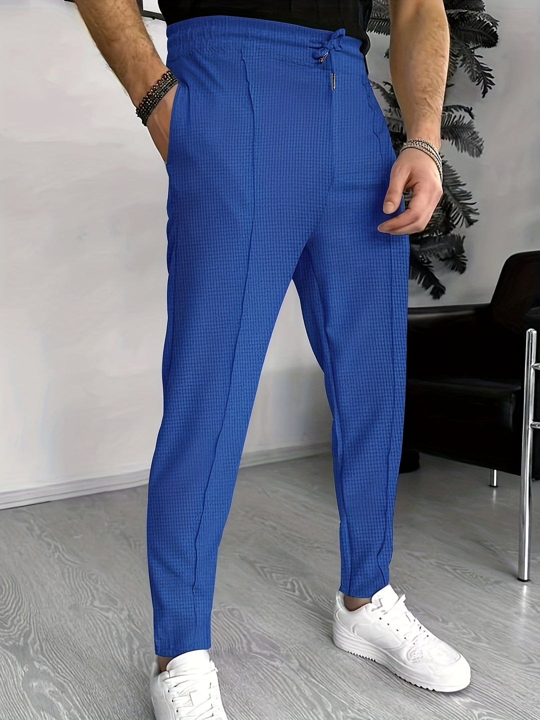 Bertrand | pantaloni sportivi confortevoli