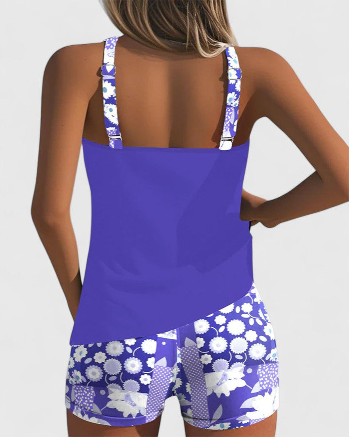Aurianna | Bikini Confortevole