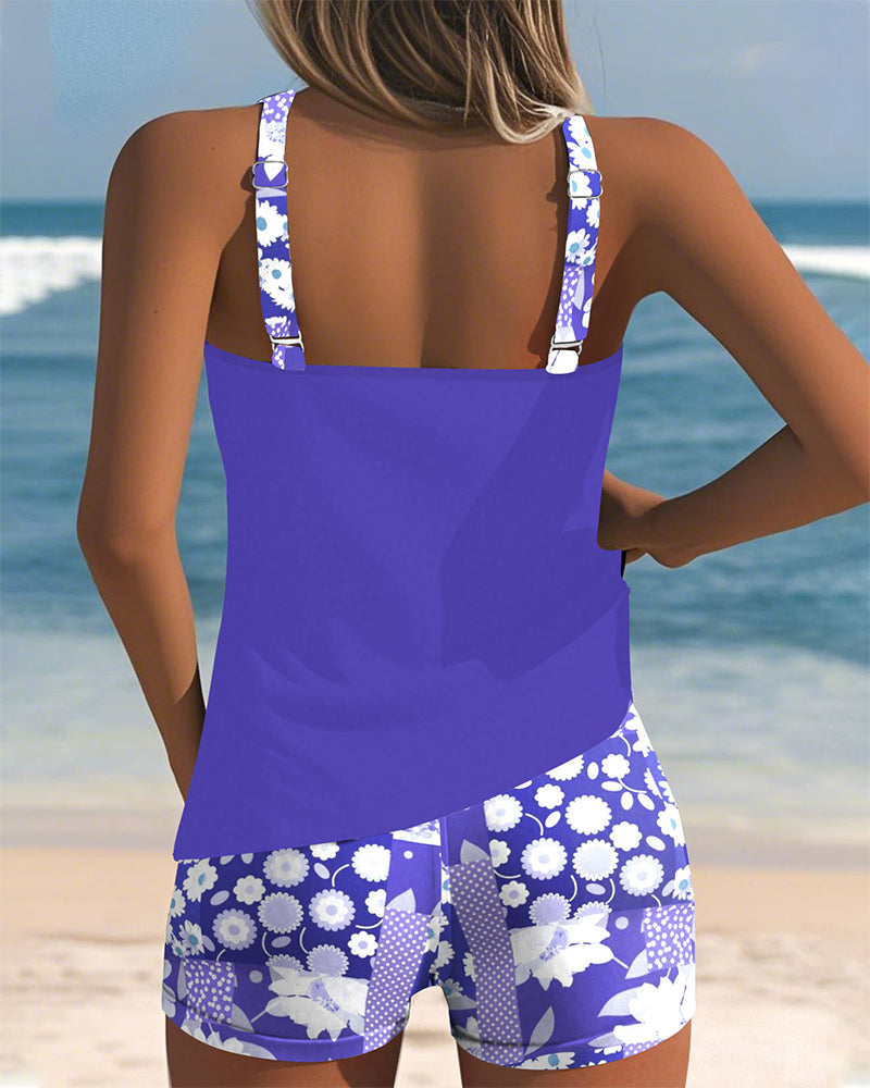 Triana™ | Set di costume da bagno a 2 pezzi