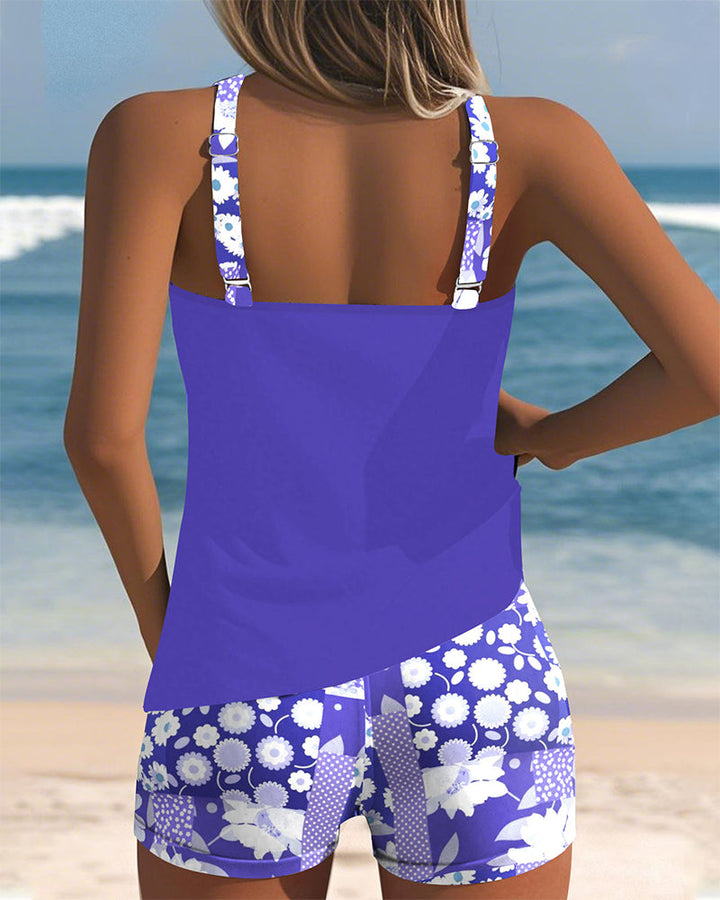 Triana™ | Set di costume da bagno a 2 pezzi